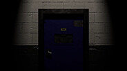 Release Trailer trailer thumbnail