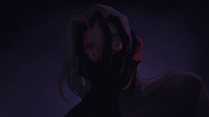 Pink Noise trailer thumbnail