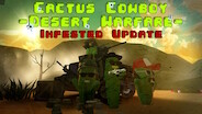 Patch 03 Trailer trailer thumbnail