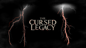 The trailer reveals no secrets! trailer thumbnail