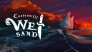 Wet Sand: Chapter 3 — Pirate ballad trailer thumbnail