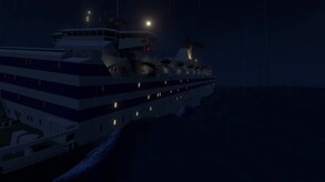 Fall Of The MS Estonia Trailer trailer thumbnail