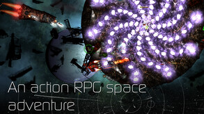 Release Trailer trailer thumbnail