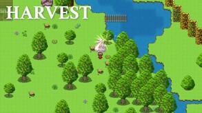 Owner trailer thumbnail