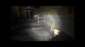 Bunker's Shadow Intro 2 trailer thumbnail