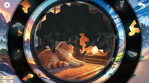 Trailer trailer thumbnail
