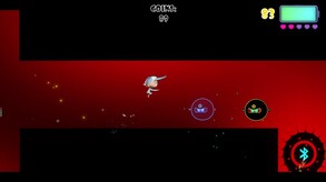 Promo 04 trailer thumbnail