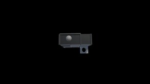 Tumble Ball Trailer trailer thumbnail