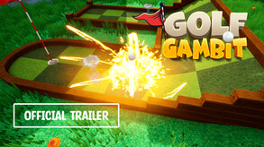 First Trailer trailer thumbnail