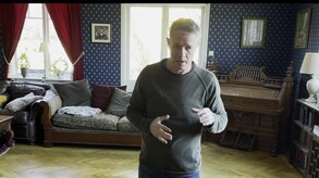 Exercises in the Game trailer thumbnail