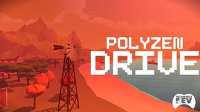 Short Trailer trailer thumbnail