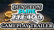 Game Play Features Trailer trailer thumbnail