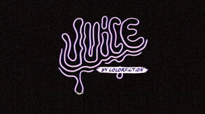 Juice Trailer trailer thumbnail