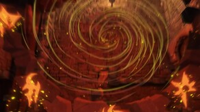 God Within TRAILER trailer thumbnail