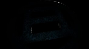 Riven Release Year Teaser Trailer trailer thumbnail