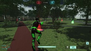 Giresun gameplay trailer thumbnail