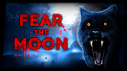 Reveal Trailer trailer thumbnail