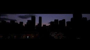 Trailer trailer thumbnail