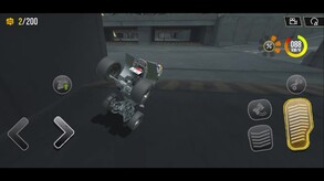 ATV Bike Games trailer thumbnail