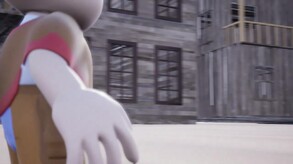 Wild in the West trailer thumbnail
