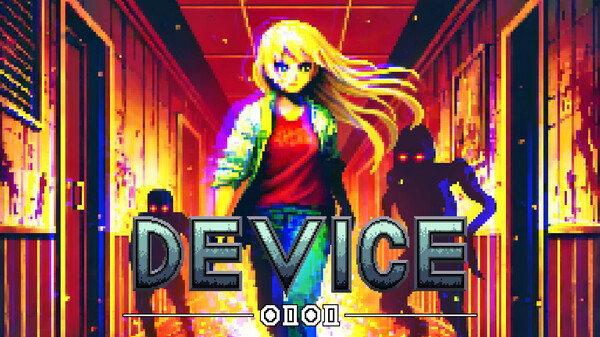 Trailer1 trailer thumbnail