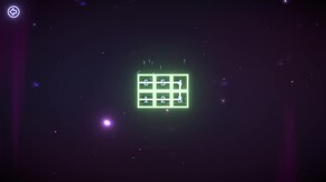 preview trailer thumbnail