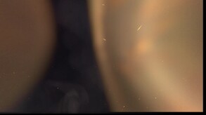 Last Loremaster - Teaser trailer thumbnail