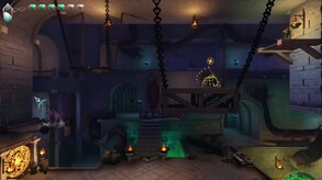 Gameplay_4 trailer thumbnail