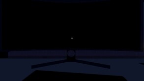 Aperture Trailer trailer thumbnail