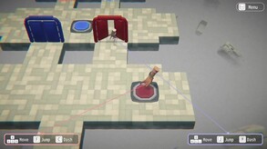 Play Demo trailer thumbnail