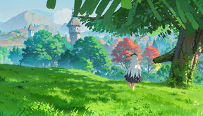 1 trailer thumbnail