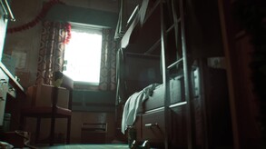 Release Date Trailer trailer thumbnail