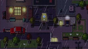 Trailer trailer thumbnail