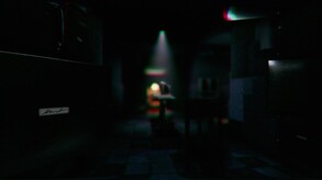 Limb From Limb Trailer trailer thumbnail