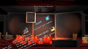 Impractical Spells Trailer trailer thumbnail