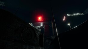 Void Crawler Trailer trailer thumbnail