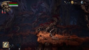Trizna Trailer trailer thumbnail