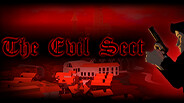 Cinematic trailer thumbnail