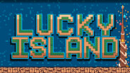 Lucky Island trailer2_EN trailer thumbnail