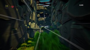 Gameplay trailer thumbnail