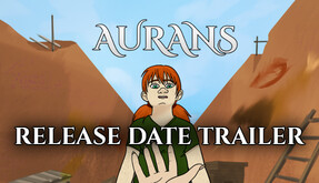 Release Date Trailer trailer thumbnail