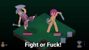 Gameplay Trailer trailer thumbnail