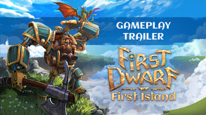 Trailer trailer thumbnail