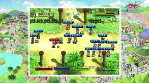 PreviewVideo_90s trailer thumbnail