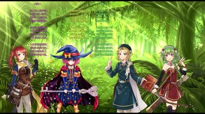写给妖精的情诗 trailer thumbnail