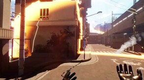 游戏体验 trailer thumbnail
