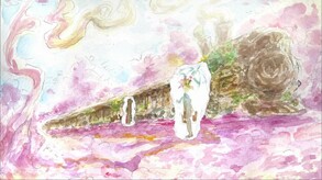 Floralgraphic Memory Trailer trailer thumbnail