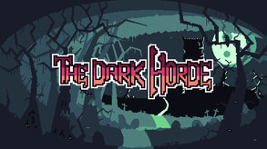 The Dark Horde - Teaser Trailer trailer thumbnail