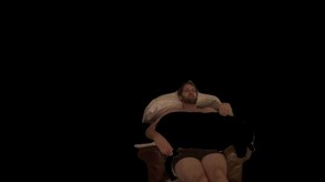 RATKING CHAPTER ZERO trailer thumbnail