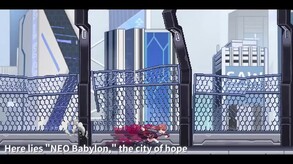 VUP_NEW_PV_EN trailer thumbnail